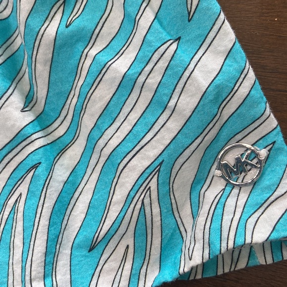 Michael Kors Dress - Picture 3 of 5